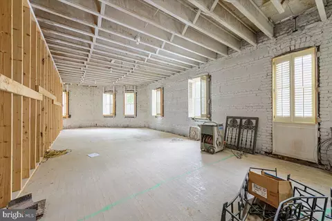 Other - 1735 Fraser Ct NW, Washington, DC 20009 photo 6 of 12