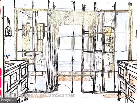 Other - 1735 Fraser Ct NW, Washington, DC 20009 photo 12 of 12