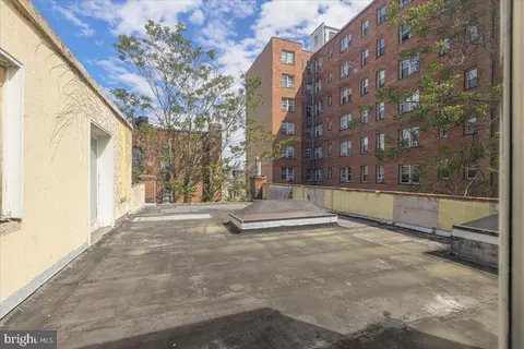 Other - 1735 Fraser Ct NW, Washington, DC 20009 photo 10 of 12