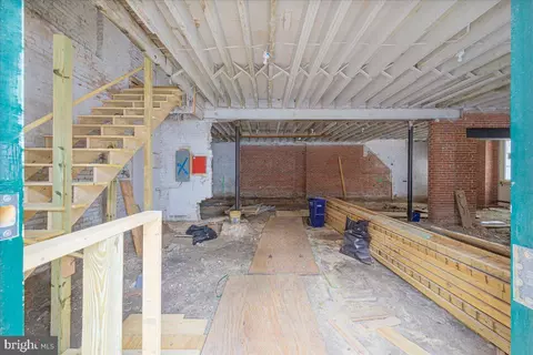Other - 1735 Fraser Ct NW, Washington, DC 20009 photo 3 of 12