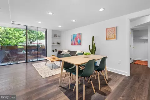 4444 Connecticut Ave NW #102, Washington, DC 20008