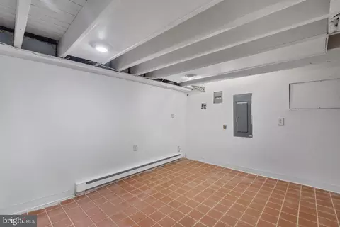 Other - 642 9th St NE, Washington, DC 20002 photo 6 of 10
