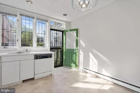 Other - 642 9th St NE, Washington, DC 20002 photo 3 of 10