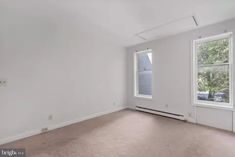 Other - 642 9th St NE, Washington, DC 20002 photo 5 of 10