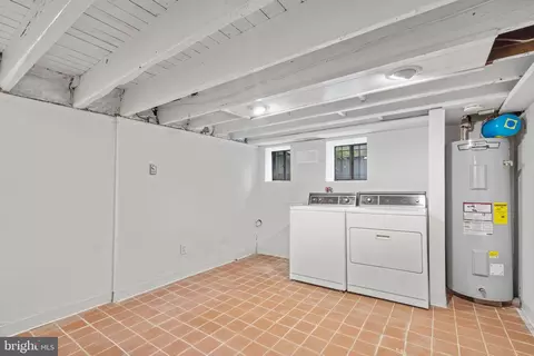Other - 642 9th St NE, Washington, DC 20002 photo 9 of 10