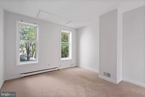 Bedroom - 642 9th St NE, Washington, DC 20002 photo 1 of 2