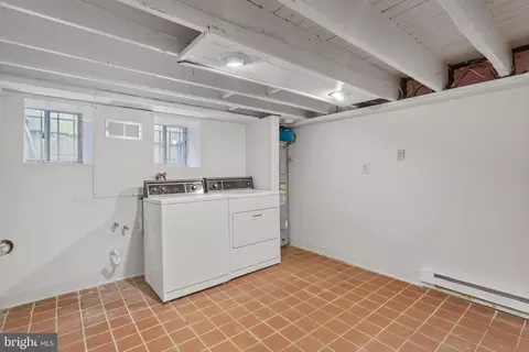 Other - 642 9th St NE, Washington, DC 20002 photo 10 of 10