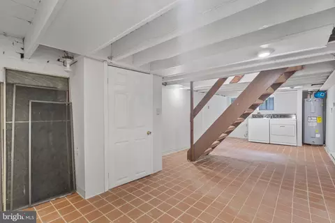 Other - 642 9th St NE, Washington, DC 20002 photo 8 of 10