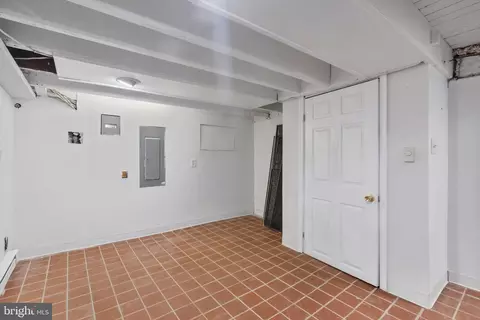 Other - 642 9th St NE, Washington, DC 20002 photo 7 of 10