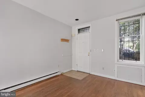 Other - 642 9th St NE, Washington, DC 20002 photo 1 of 10