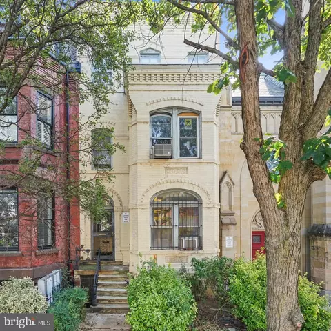 1405 15th St NW, Washington, DC 20005