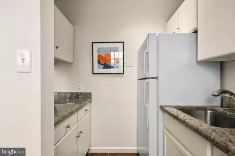117 E Street St SE #203, Washington, DC 20003 photo 15