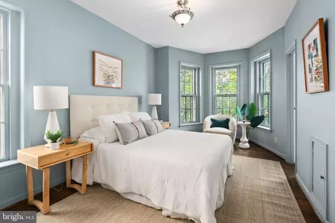 117 E Street St SE #203, Washington, DC 20003 photo 19