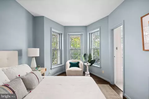 117 E Street St SE #203, Washington, DC 20003 photo 20