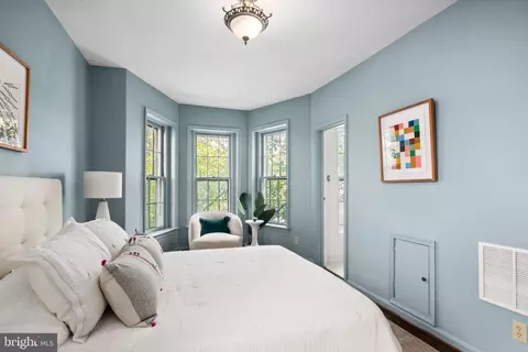 117 E Street St SE #203, Washington, DC 20003 photo 21