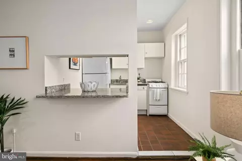 117 E Street St SE #203, Washington, DC 20003 photo 10