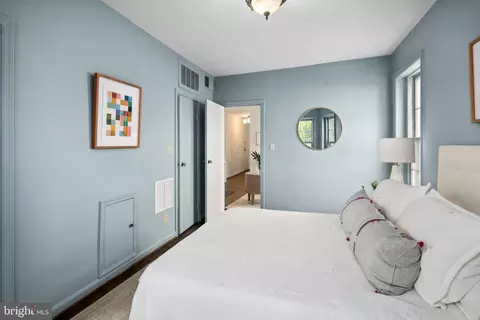 117 E Street St SE #203, Washington, DC 20003 photo 23