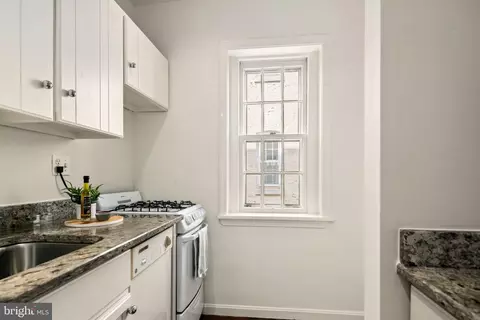 117 E Street St SE #203, Washington, DC 20003 photo 17
