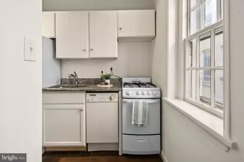 117 E Street St SE #203, Washington, DC 20003 photo 14