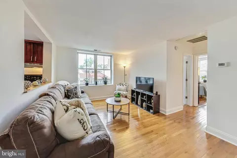 1451 Park Rd NW #303, Washington, DC 20010