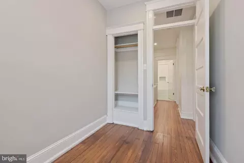 Other - 1218 Florida Ave NE, Washington, DC 20002 photo 2 of 4