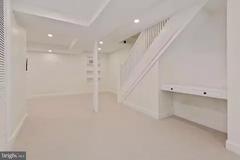 Other - 1218 Florida Ave NE, Washington, DC 20002 photo 4 of 4
