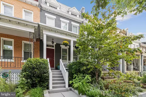 1218 Florida Ave NE, Washington, DC 20002
