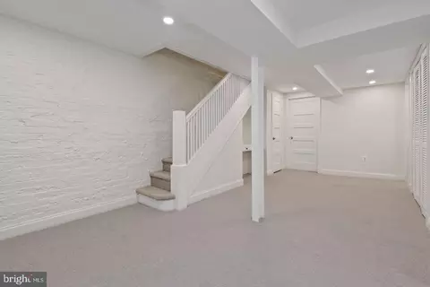 Other - 1218 Florida Ave NE, Washington, DC 20002 photo 3 of 4