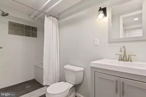 Bath - 1218 Florida Ave NE, Washington, DC 20002 photo 3 of 3