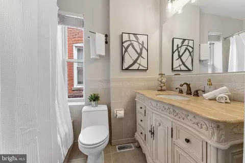 Bath - 1233 I St NE, Washington, DC 20002 photo 2 of 2