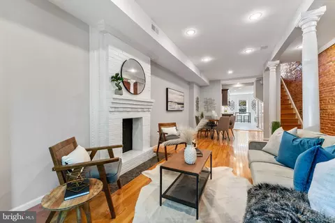 Other - 1233 I St NE, Washington, DC 20002 photo 2 of 6