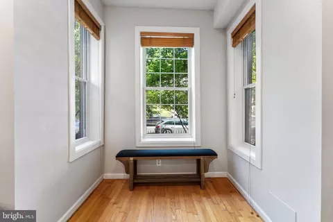 Other - 1233 I St NE, Washington, DC 20002 photo 1 of 6