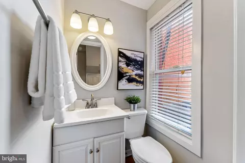 Bath - 1233 I St NE, Washington, DC 20002 photo 1 of 2