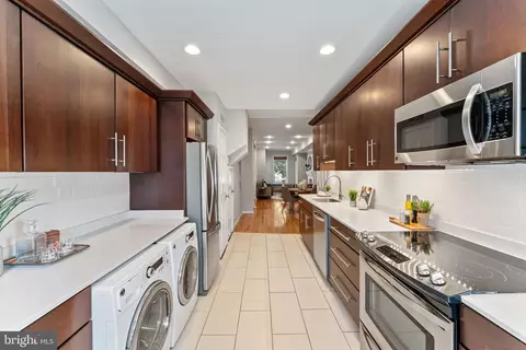 Other - 1233 I St NE, Washington, DC 20002 photo 5 of 6