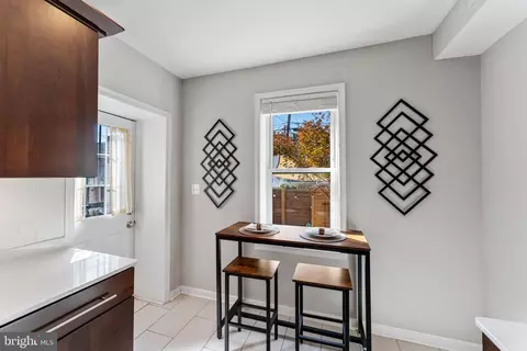 Other - 1233 I St NE, Washington, DC 20002 photo 4 of 6