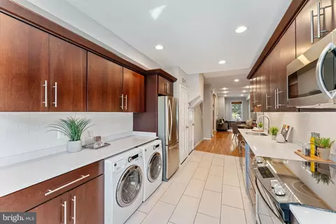 Other - 1233 I St NE, Washington, DC 20002 photo 6 of 6