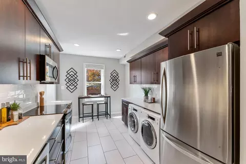 Other - 1233 I St NE, Washington, DC 20002 photo 3 of 6