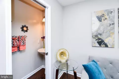 1145 Summit St NE, Washington, DC 20002 photo 10