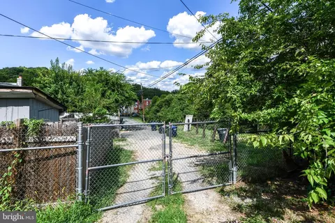 1145 Summit St NE, Washington, DC 20002 photo 36