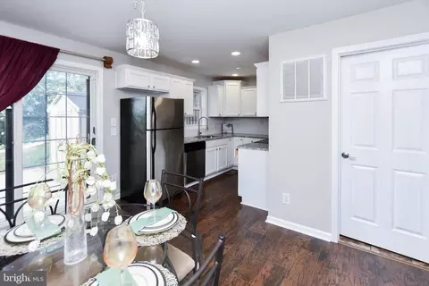 1145 Summit St NE, Washington, DC 20002 photo 16
