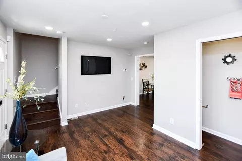 1145 Summit St NE, Washington, DC 20002 photo 6