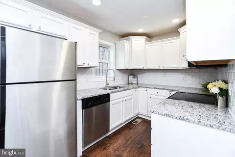1145 Summit St NE, Washington, DC 20002 photo 14