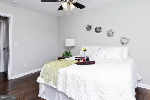 1145 Summit St NE, Washington, DC 20002 photo 27