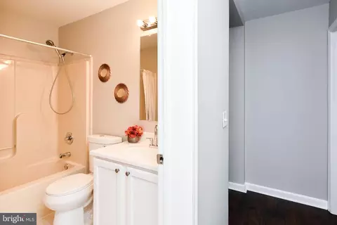 1145 Summit St NE, Washington, DC 20002 photo 33