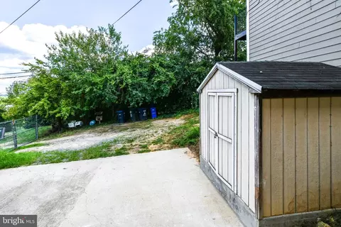 1145 Summit St NE, Washington, DC 20002 photo 39