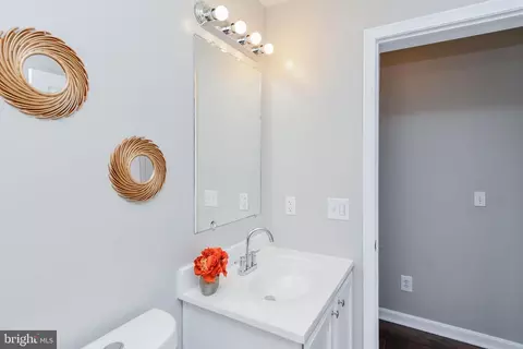1145 Summit St NE, Washington, DC 20002 photo 31