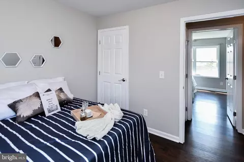 1145 Summit St NE, Washington, DC 20002 photo 23