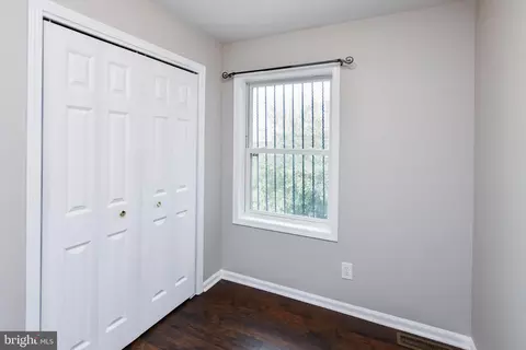1145 Summit St NE, Washington, DC 20002 photo 35