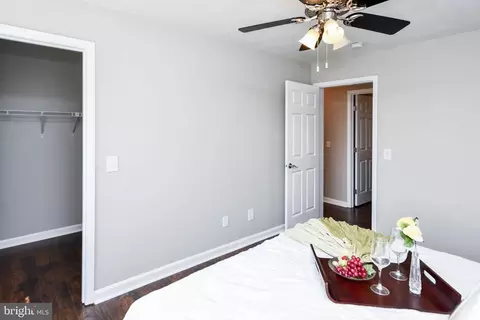 1145 Summit St NE, Washington, DC 20002 photo 28