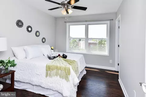 1145 Summit St NE, Washington, DC 20002 photo 30
